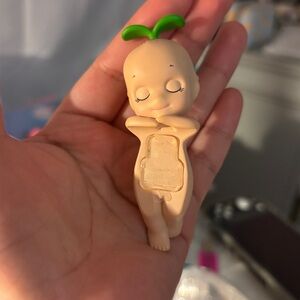 Sonny Angel Sprout Hipper Toy